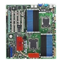 Asus KFN4-D16 (90-MSVB05-G0UAYZ)